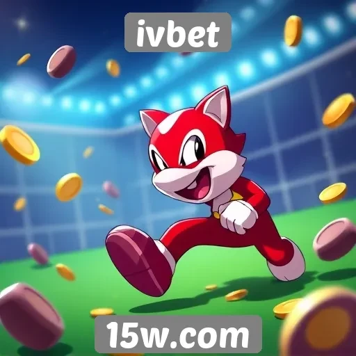 Melhores promoções disponíveis no ivbet