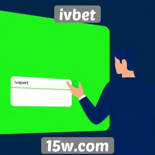 novas funcionalidades do ivbet para usuários registrados