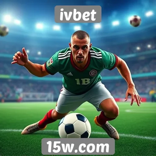 Promoções e bônus oferecidos pelo ivbet em 2025