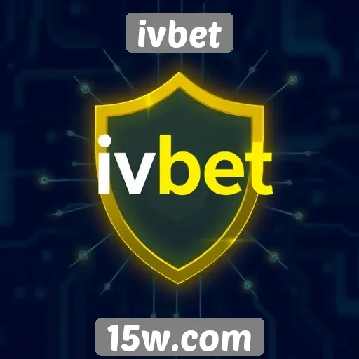 segurança e licenciamento do ivbet em foco
