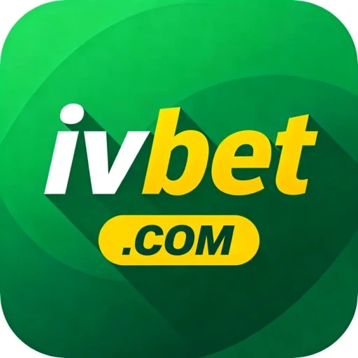 ivbet