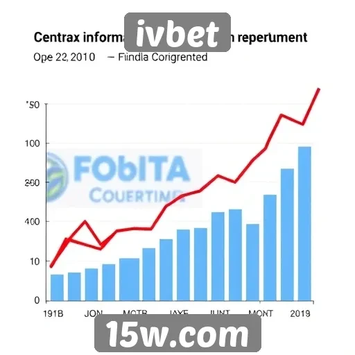 Tendências de apostas esportivas no ivbet