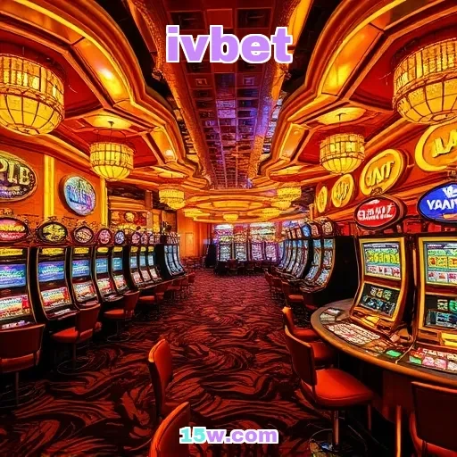 ivbet: Aventura e Estratégia nos Jogos de Mesa ao Seu Alcance