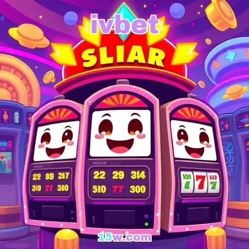 ivbet: Explorando os Termos e Condições do Seu Portal de Jogos