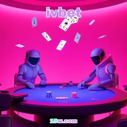 ivbet VIP: Vantagens Exclusivas Para Jogadores Apaixonados